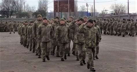 псориаз в военное время украина|С какими болезнями не призывают на военную службу:。